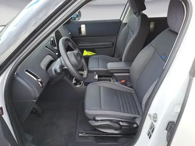 MINI Sonstiges