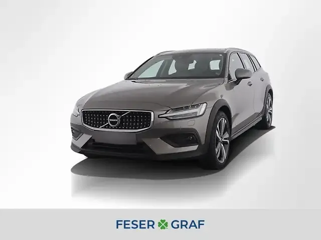 Volvo Sonstige