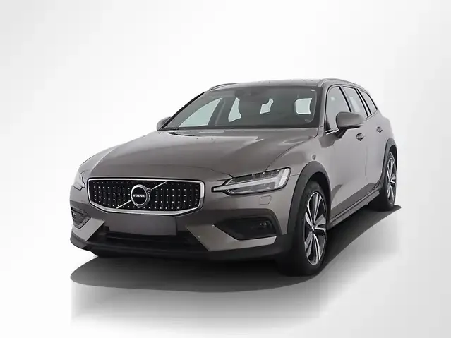 Volvo Sonstige