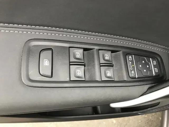 Mercedes-Benz T-Class