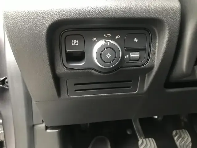 Mercedes-Benz T-Class