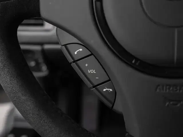 Aston Martin Sonstiges