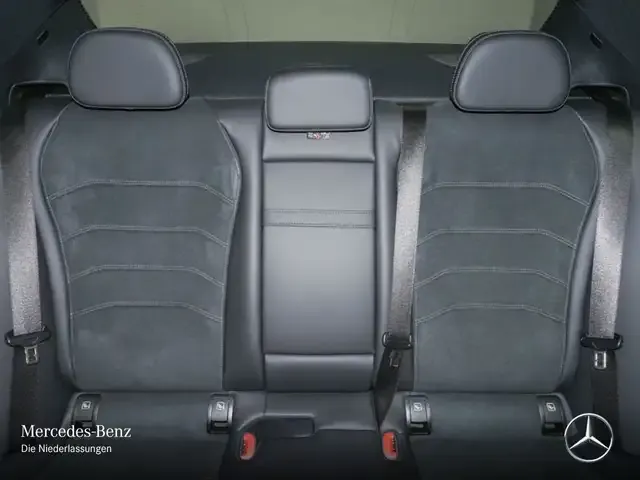 Mercedes-Benz E 450