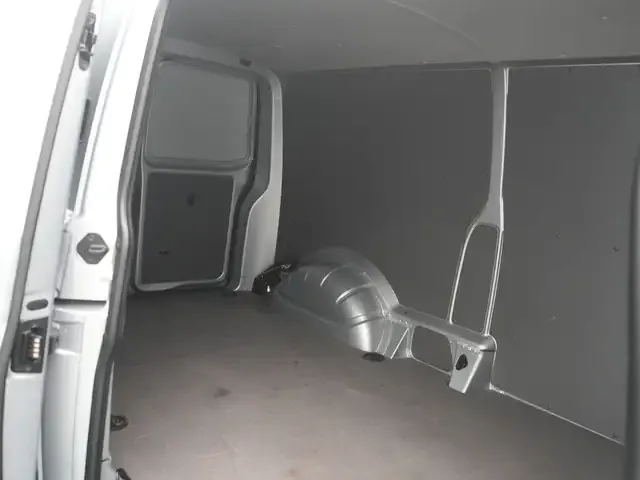 Volkswagen Sonstiges