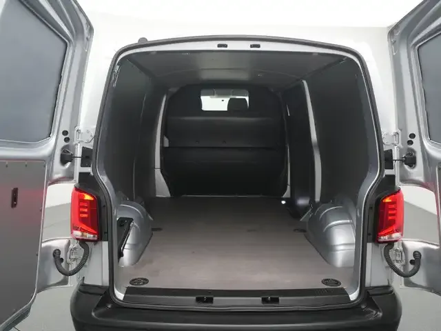 Volkswagen Sonstiges