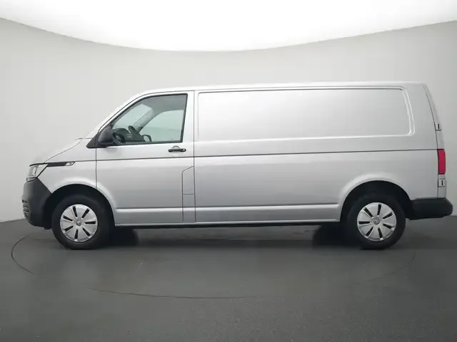 Volkswagen Sonstiges