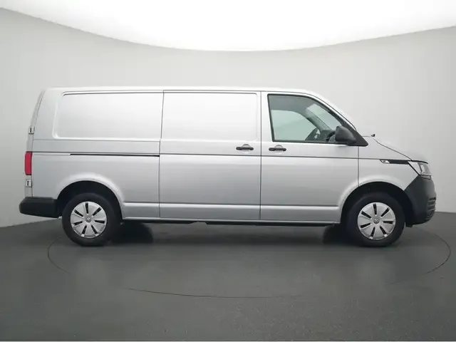 Volkswagen Sonstiges