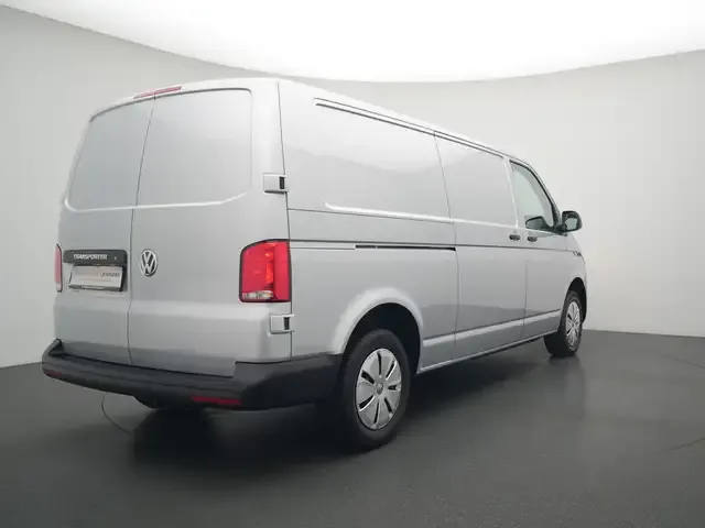 Volkswagen Sonstiges