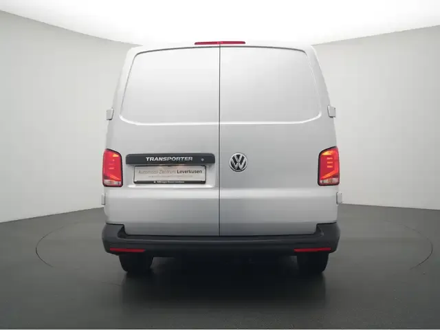 Volkswagen Sonstiges