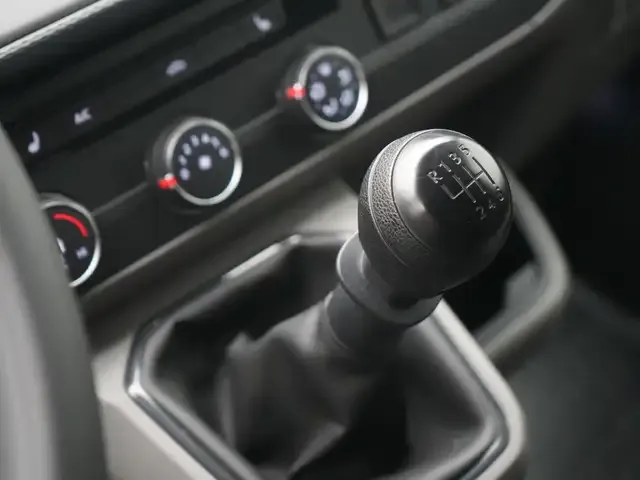 Volkswagen Sonstiges