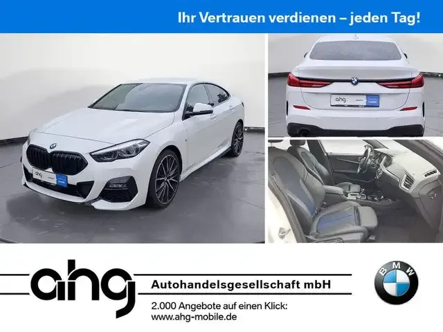 BMW Sonstige