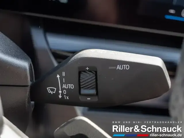 BMW 550