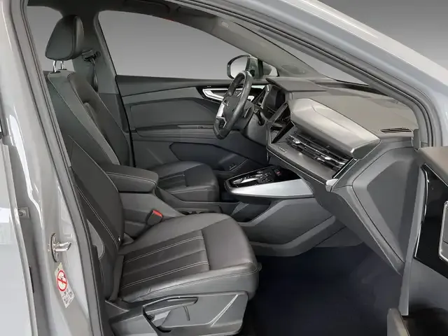 Audi Sonstiges