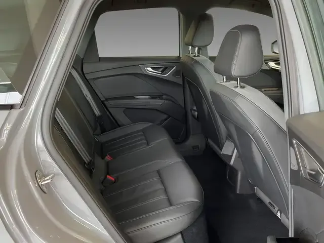 Audi Sonstiges