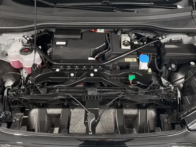 Audi Sonstiges