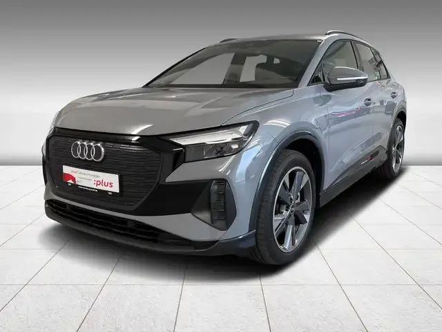Audi Sonstiges