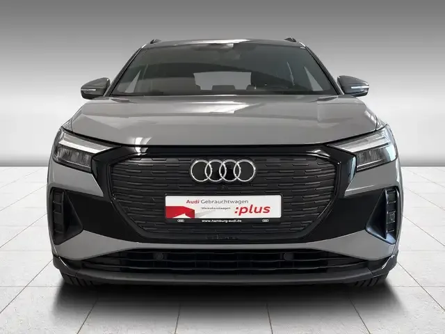 Audi Sonstiges