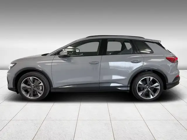 Audi Sonstiges