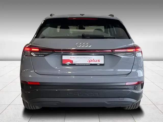 Audi Sonstiges