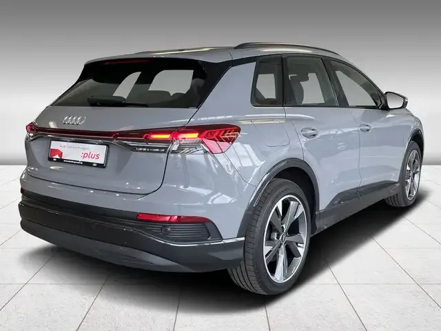 Audi Sonstiges