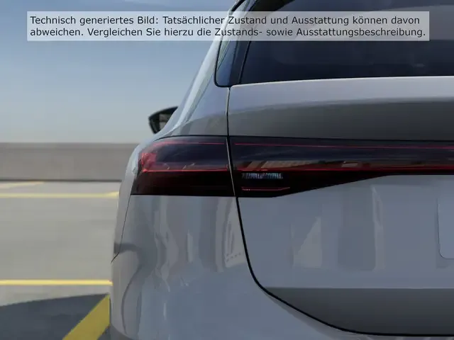 Audi Sonstiges
