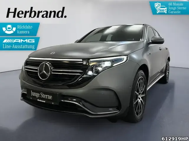 Mercedes-Benz Sonstige