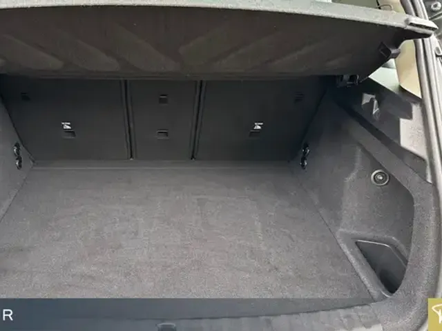 MINI Cooper D Countryman