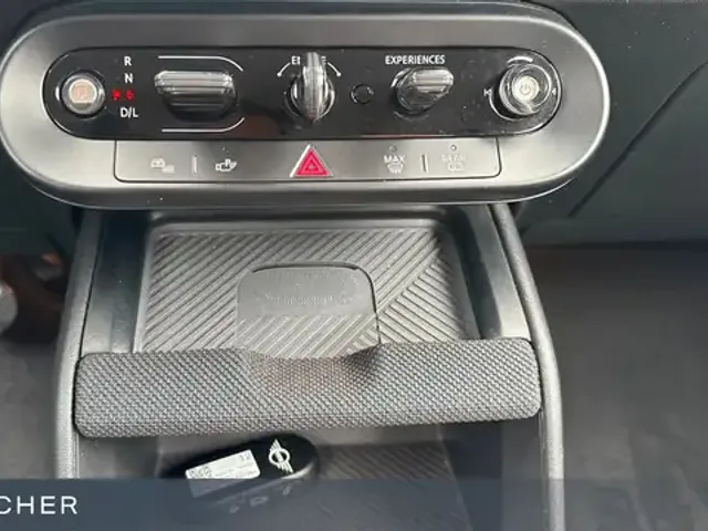 MINI Cooper D Countryman