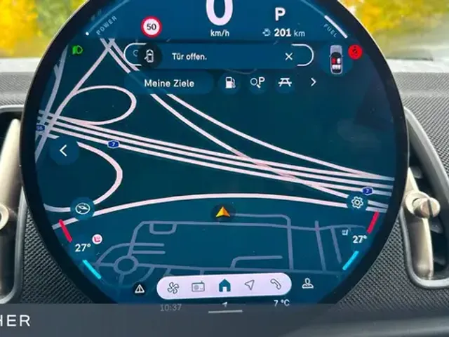 MINI Cooper D Countryman