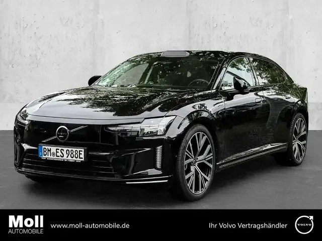 Volvo Sonstige