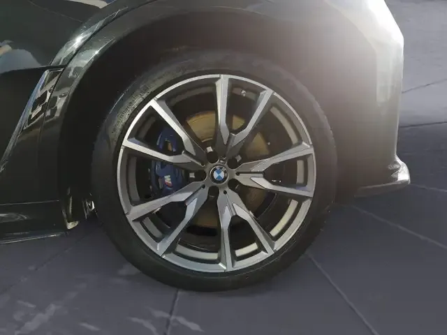 BMW Sonstiges