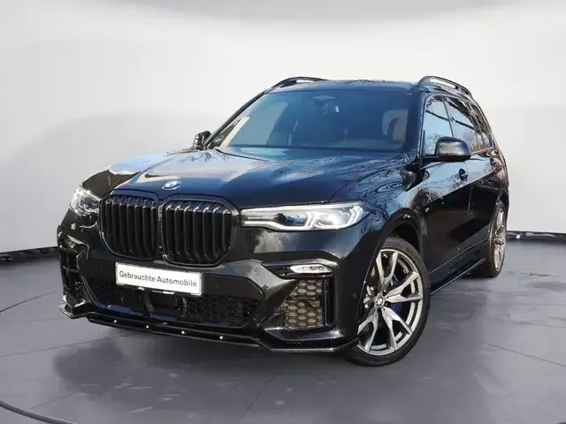 BMW Sonstiges