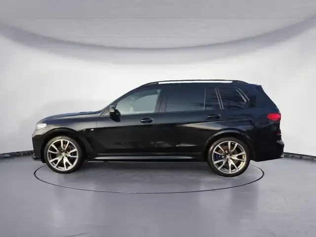 BMW Sonstiges