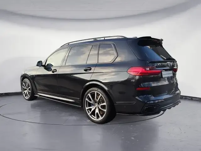 BMW Sonstiges
