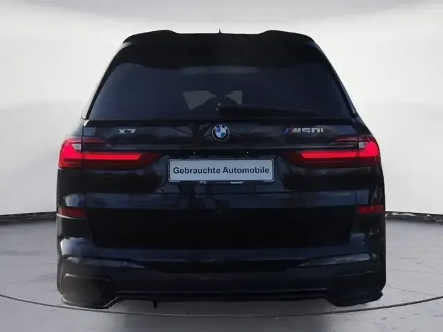 BMW Sonstiges