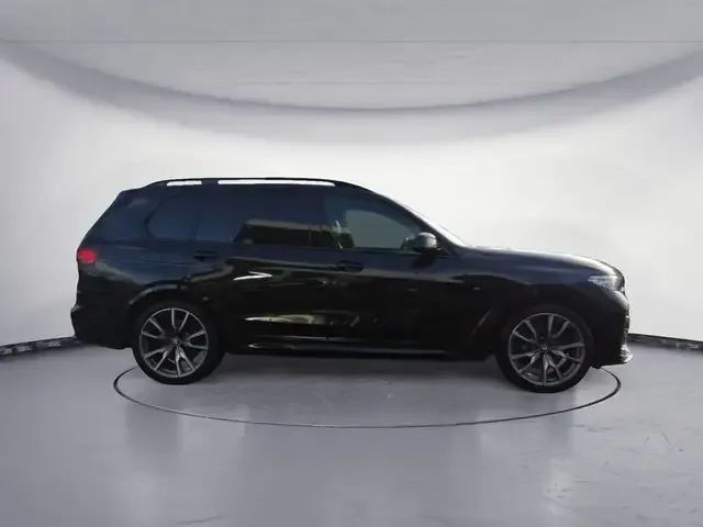 BMW Sonstiges
