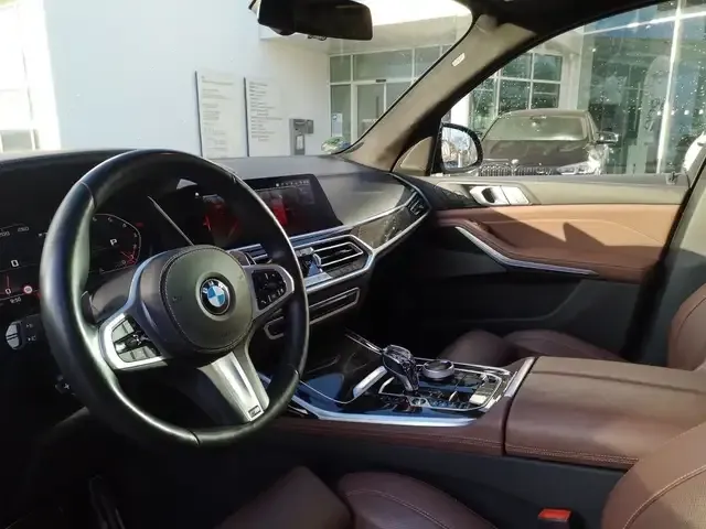 BMW Sonstiges
