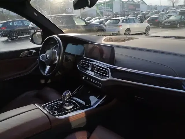 BMW Sonstiges