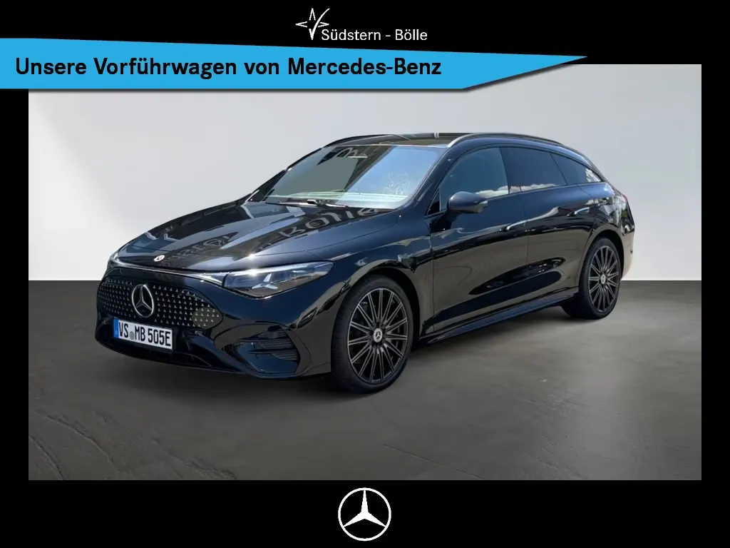 Mercedes-Benz 350