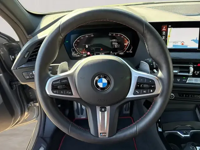 BMW Sonstiges