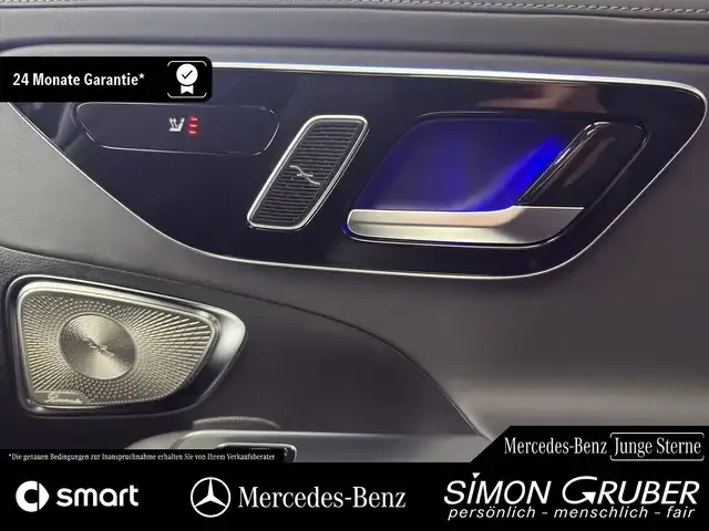 Mercedes-Benz C 63 AMG