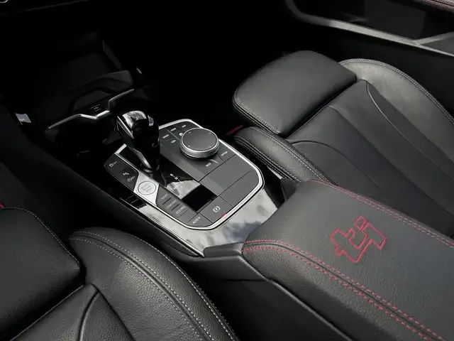 BMW 128