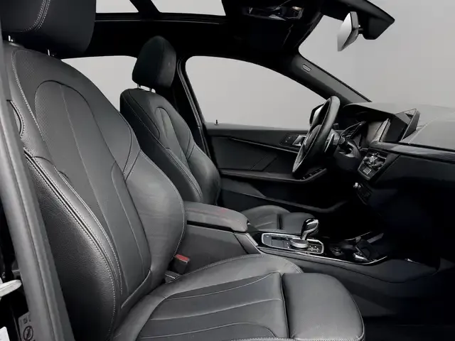 BMW 128