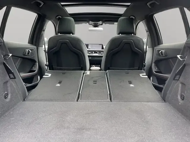 BMW 128