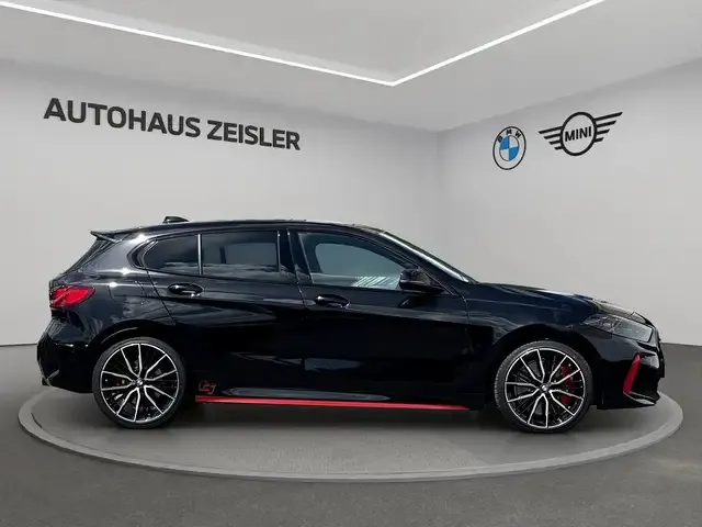 BMW 128