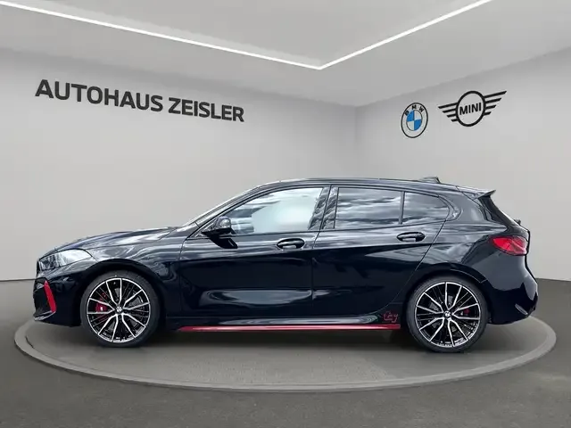 BMW 128