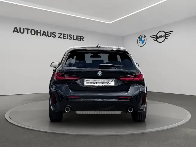 BMW 128