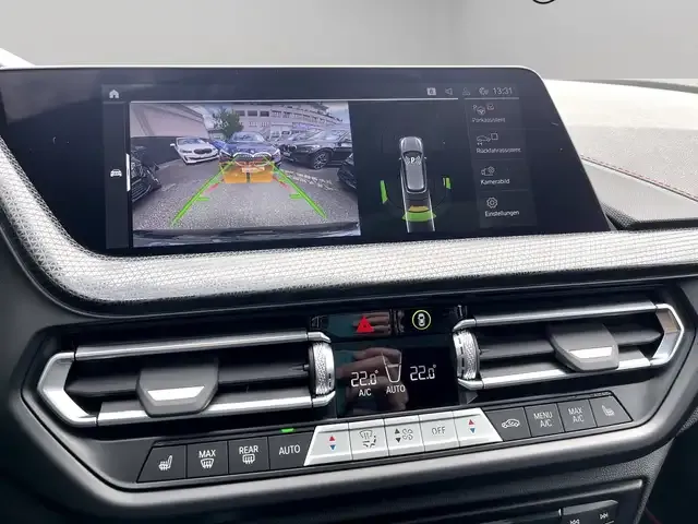 BMW 128