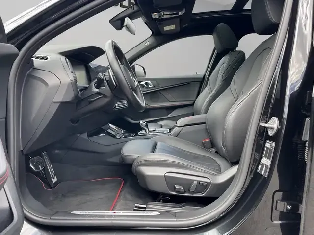BMW 128
