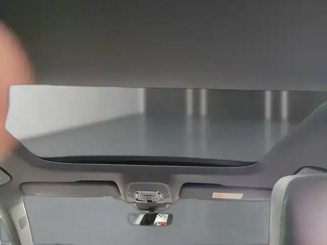 Audi RS7
